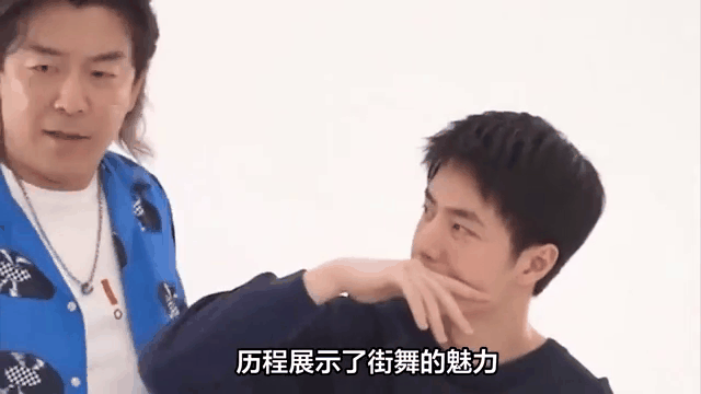 反败为胜首场状态出色，独行侠观众沸腾！，莎拉波娃重返赛场全场沸腾不已(ufc精英之路第二季总决)