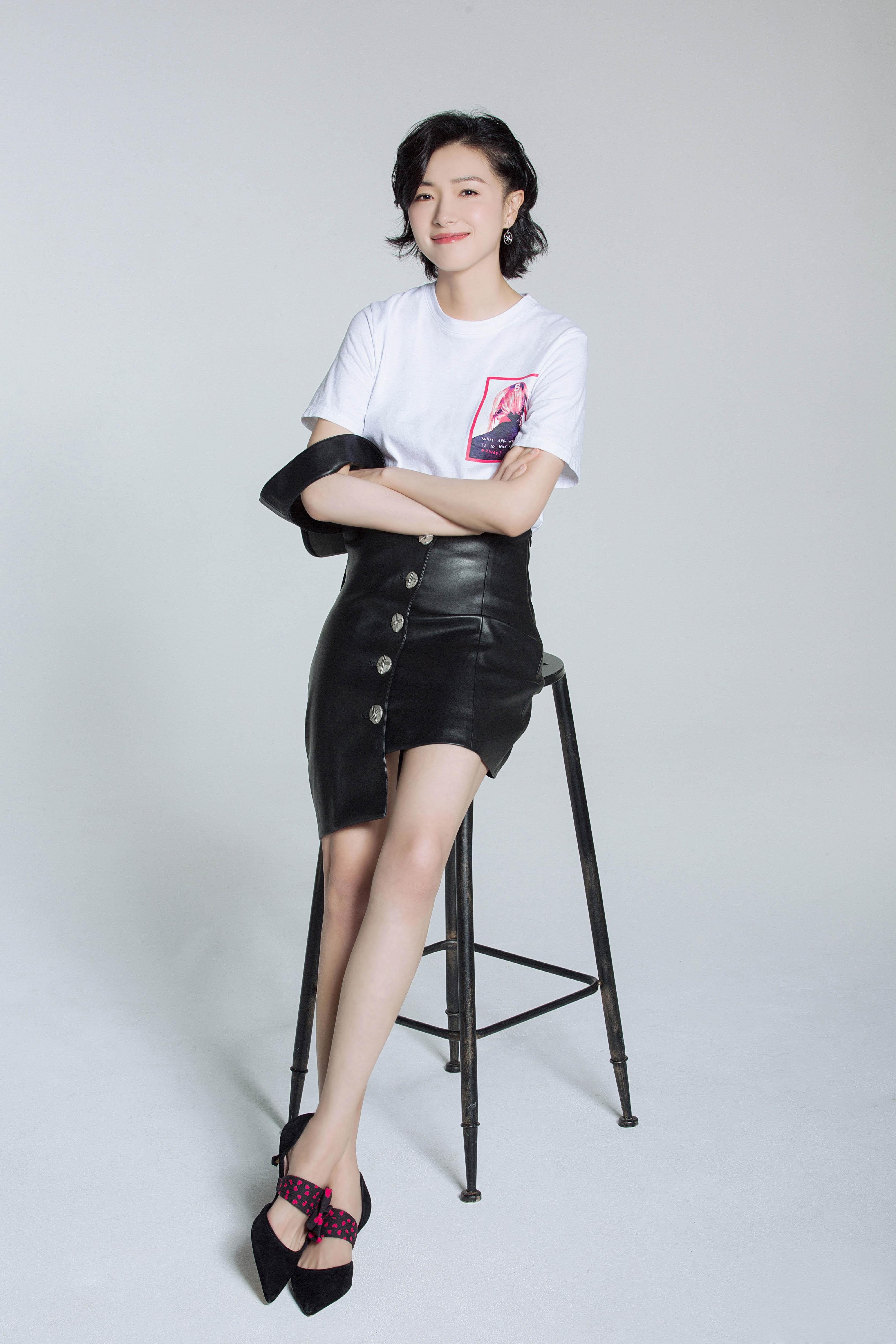 莎拉波娃重返赛场，出色发挥首场状态出色，公牛观众沸腾！上演精彩一战(莎拉波娃天津决赛视频)