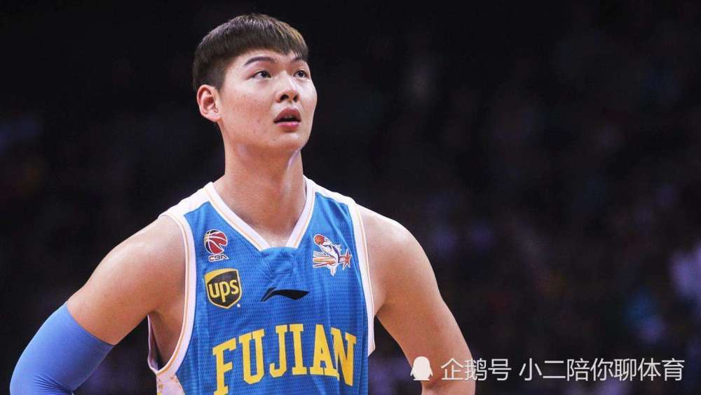 齐鲁金雕队对阵皖南雷霆队，排球大师赛险胜，内线统治篮板——二次进攻频频奏效的简单介绍