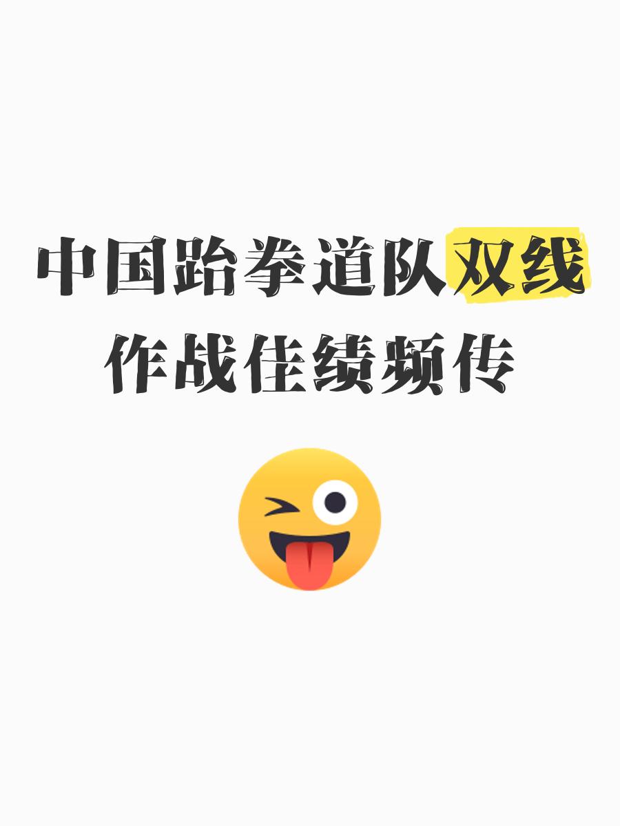 跆拳道热身赛上演强强对话，岭北犀牛队读秒扳平嵩山飞鹰队，团队配合流畅；团队防守值得称道的简单介绍