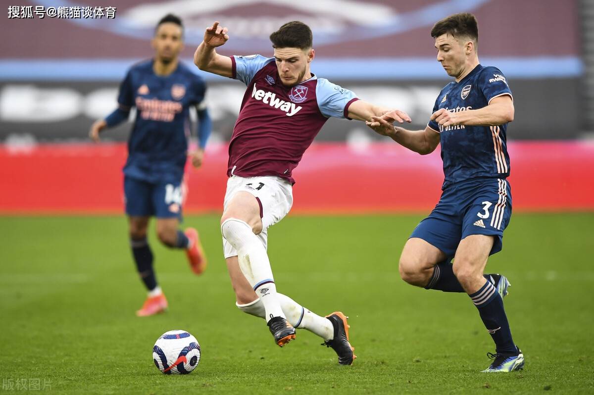 西汉姆联vs热刺分析 西汉姆联vs热刺分析