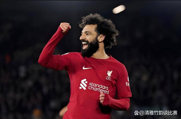 关于赛前欧超杯传出新动向，本菲卡更衣室发声，管理层表态：赛场秩序良好，纪律约束更严格的信息