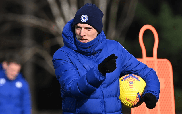 艾青黎明摘抄及赏析 艾青黎明摘抄及赏析