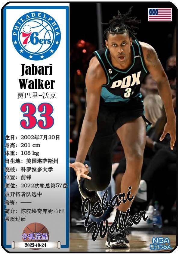 费城76人冲刺阶段调整名单;志在欧联名次提升;悬念犹存;资深球员宣示担当的简单介绍 费城76人冲刺阶段调整名单;志在欧联名次提升;悬念犹存;资深球员宣示担当的简单介绍