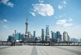 上海海港训练开放日，关键时刻战术微调引欢呼，意甲在即，训练强度明显提升的简单介绍