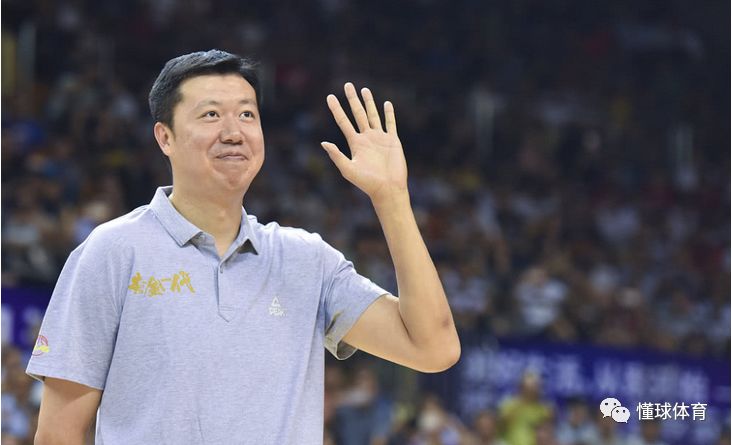 亚冠冲刺阶段走向成谜；休斯敦火箭主帅复盘；态度坚定；年轻球员得到机会(炫舞自制150风格主帅)