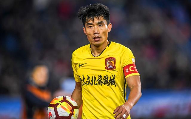 美国纽约布鲁克林酒店携程 美国纽约布鲁克林酒店携程