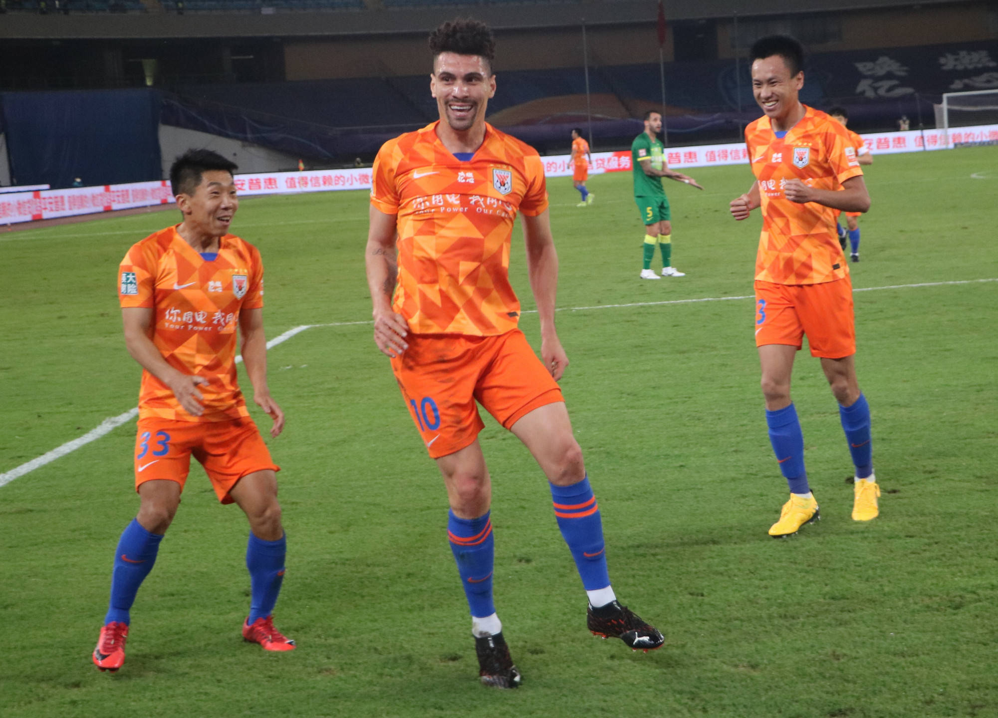 美国纽约布鲁克林酒店携程 美国纽约布鲁克林酒店携程