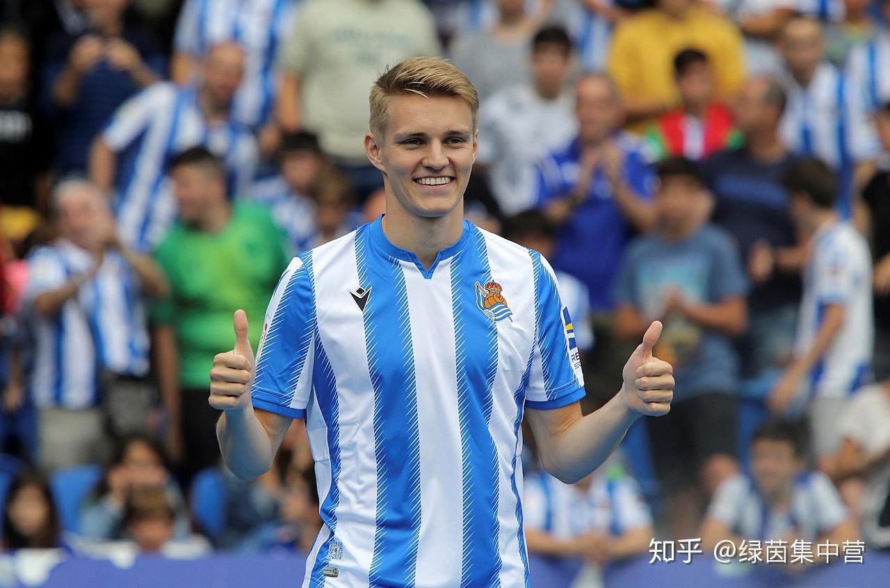 十波兵47隐藏装备合成公式 十波兵47隐藏装备合成公式