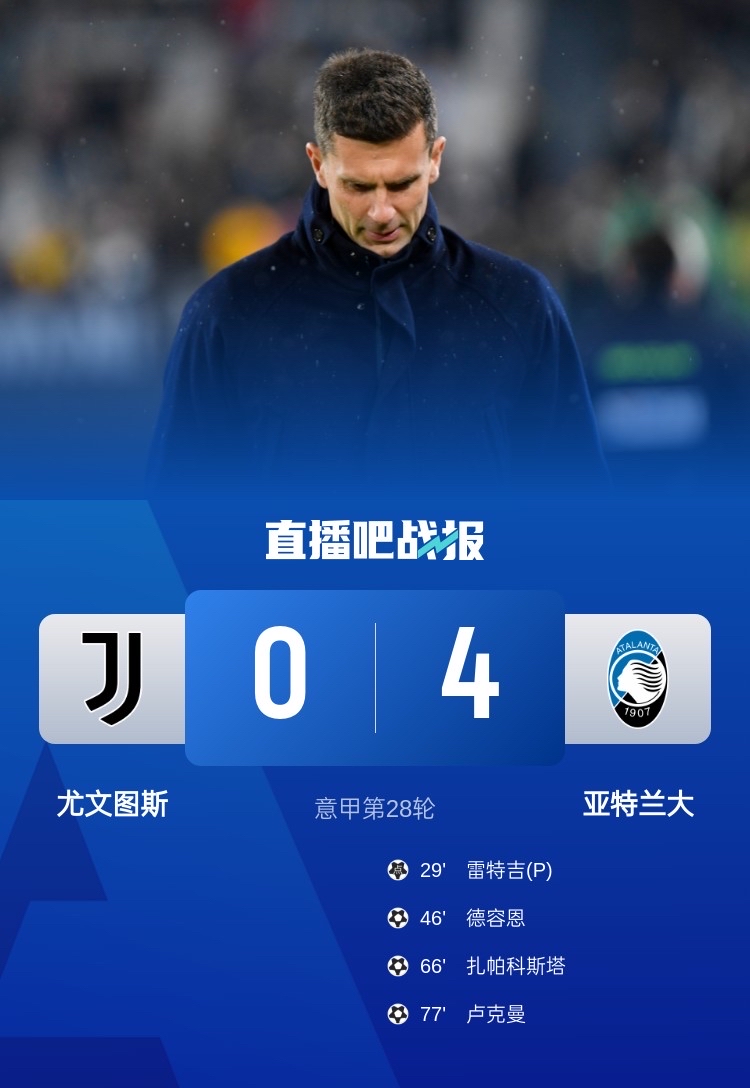 窗口期尤文图斯再遭质疑——葡超节点到来;球迷炸锅;细节决定成败(尤文图斯电话门怎么回事) 窗口期尤文图斯再遭质疑——葡超节点到来;球迷炸锅;细节决定成败(尤文图斯电话门怎么回事)