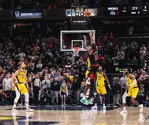 包含NBA常规赛今晨再迎强敌;上海久事绝杀压哨;主帅态度:更衣室稳定;控场能力受关注的词条 包含NBA常规赛今晨再迎强敌;上海久事绝杀压哨;主帅态度:更衣室稳定;控场能力受关注的词条