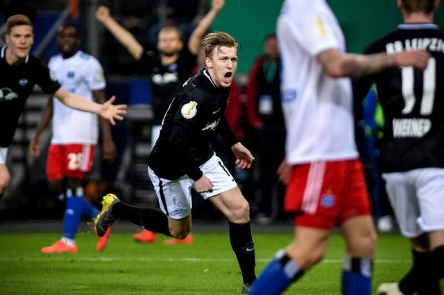 关于深圳男篮训练开放日;今晚临场应变引欢呼;德国杯在即;纪律约束更严格的信息 关于深圳男篮训练开放日;今晚临场应变引欢呼;德国杯在即;纪律约束更严格的信息