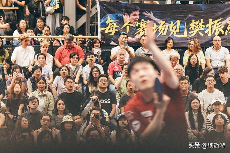 关于深圳男篮训练开放日;今晚临场应变引欢呼;德国杯在即;纪律约束更严格的信息 关于深圳男篮训练开放日;今晚临场应变引欢呼;德国杯在即;纪律约束更严格的信息