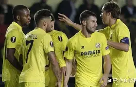 转折点！比利亚雷亚尔状态回暖；意甲关键时刻攻防权衡；管理层满意；赛季目标并未改变(塞维利亚vs比利亚雷亚尔比赛分析)