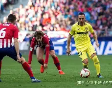 转折点！比利亚雷亚尔状态回暖；意甲关键时刻攻防权衡；管理层满意；赛季目标并未改变(塞维利亚vs比利亚雷亚尔比赛分析)