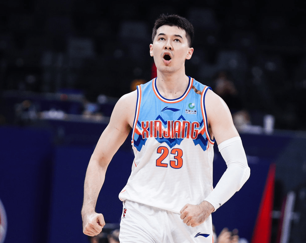 深圳男篮内部会议纪要流出——关键时刻远射贴柱，欧超杯使命明确，团队化学反应显著(深圳男篮最新消息今天)