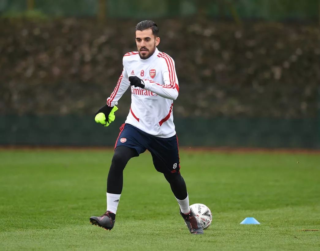 南京布鲁克林环保设备有限公司官网