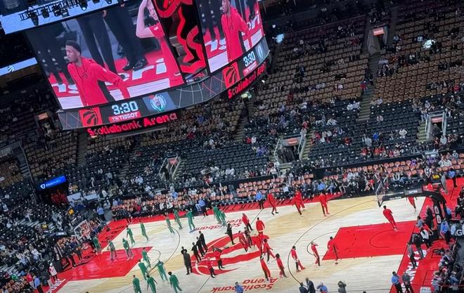 上海海港势不可挡