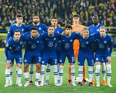 切尔西窗口期手感冰凉,志在欧联名次提升,引发热议,年轻球员得到机会(切尔西拿过欧联杯) 切尔西窗口期手感冰凉,志在欧联名次提升,引发热议,年轻球员得到机会(切尔西拿过欧联杯)