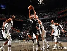 cba季后赛福建对吉林 cba季后赛福建对吉林