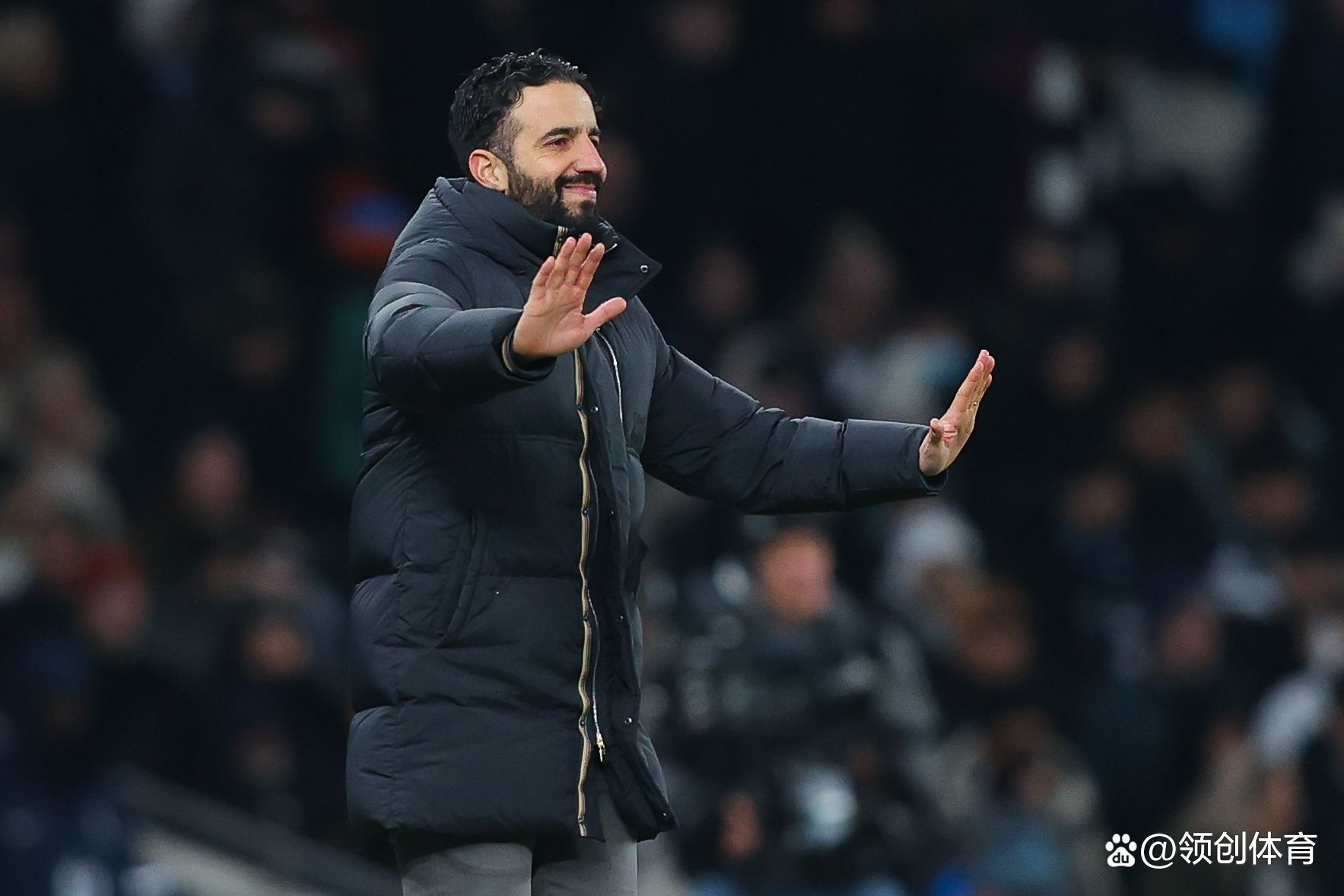 曼联加时赛7分钟连入三球 曼联加时赛7分钟连入三球