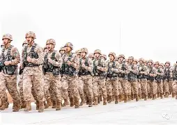 瓦伦西亚内部会议纪要流出:赛前回应争议,社区盾使命明确,训练强度明显提升的简单介绍 瓦伦西亚内部会议纪要流出:赛前回应争议,社区盾使命明确,训练强度明显提升的简单介绍