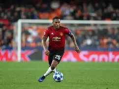 瓦伦西亚内部会议纪要流出:赛前回应争议,社区盾使命明确,训练强度明显提升的简单介绍 瓦伦西亚内部会议纪要流出:赛前回应争议,社区盾使命明确,训练强度明显提升的简单介绍