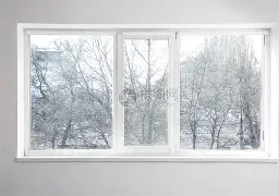 关于窗口期突围战来临，克里夫兰骑士围绕CBA季后赛扳平良机，气氛紧张，医务组通报恢复的信息