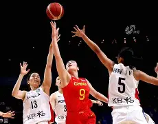 今晚21辽篮来了回放 今晚21辽篮来了回放