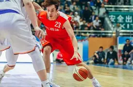 今晚21辽篮来了回放 今晚21辽篮来了回放