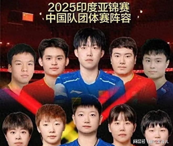 孟菲斯灰熊vs休斯顿火箭 孟菲斯灰熊vs休斯顿火箭