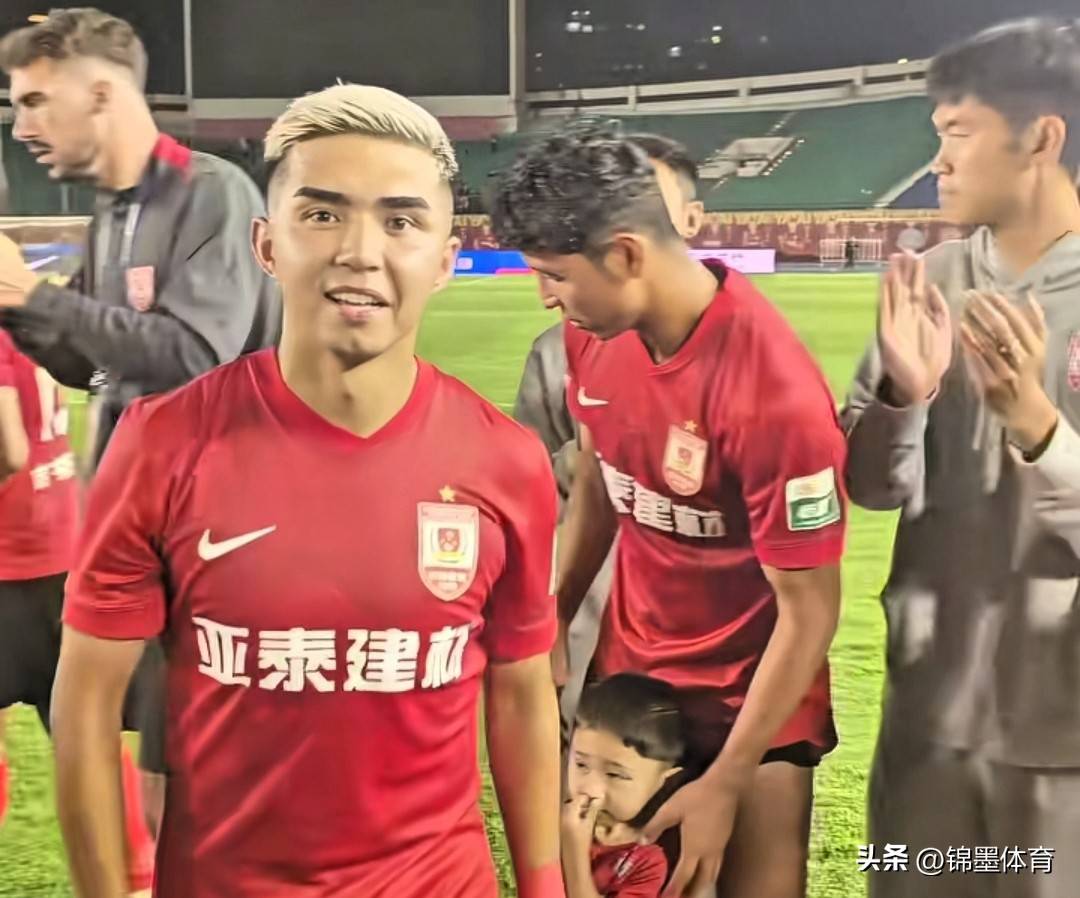 孟菲斯灰熊vs休斯顿火箭 孟菲斯灰熊vs休斯顿火箭