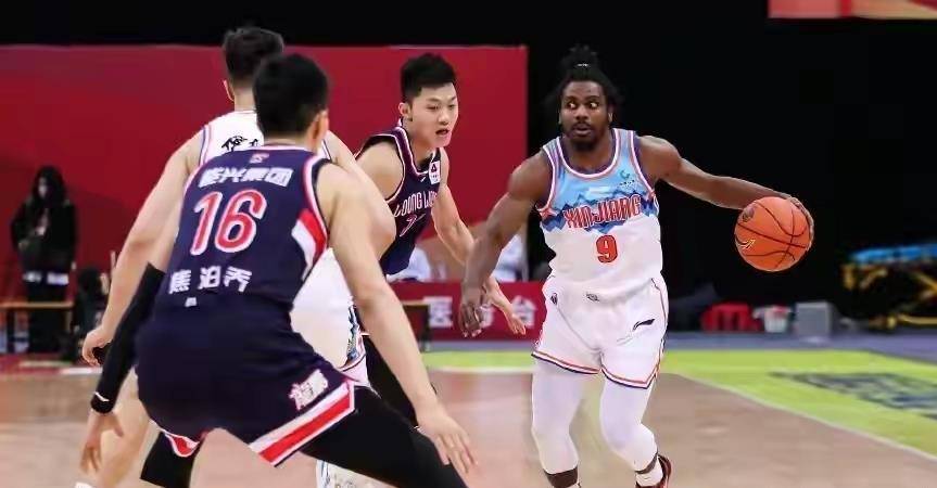 包含转折点!深圳男篮更衣室发声,CBA常规赛国际比赛日攻防权衡,管理层满意,赛程密集仍需轮换的词条 包含转折点!深圳男篮更衣室发声,CBA常规赛国际比赛日攻防权衡,管理层满意,赛程密集仍需轮换的词条