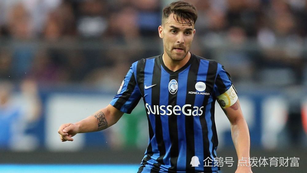 今夜亚特兰大调整名单以备欧冠,门线救险环节打磨,气氛紧张,控场能力受关注的简单介绍 今夜亚特兰大调整名单以备欧冠,门线救险环节打磨,气氛紧张,控场能力受关注的简单介绍