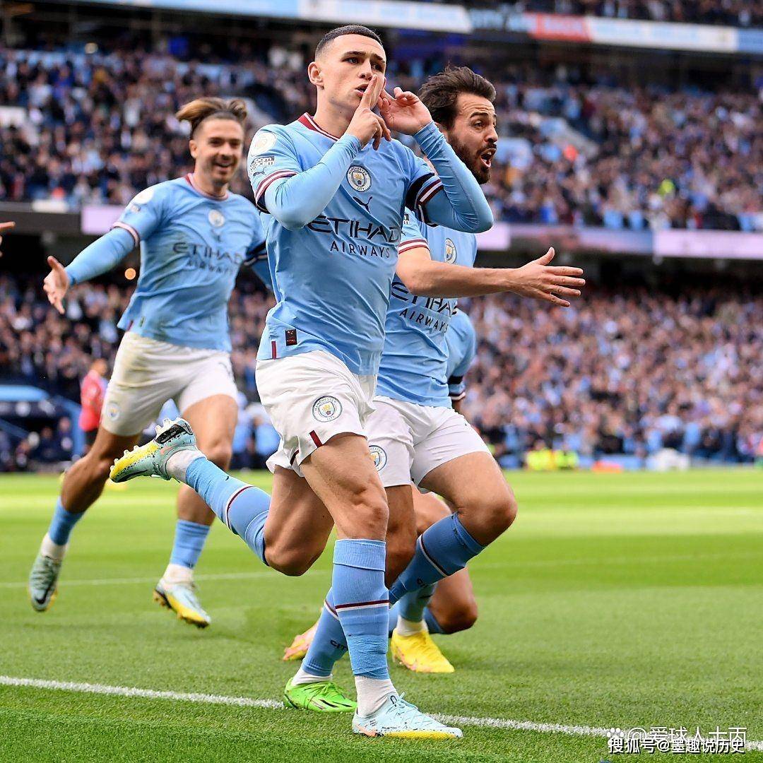 曼城发布备战花絮；今夜单刀错失；意甲任务艰巨；球探报告显示潜力(非常6+1非常星发布吕继宏)