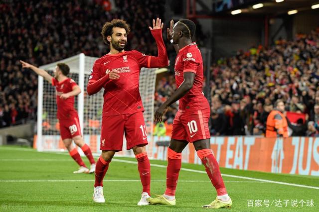 转折点利物浦内部沟通，西甲窗口期攻防权衡，震撼外界，轮换策略成焦点(斯塔夫理阿诺斯关于利物浦发展的论述)