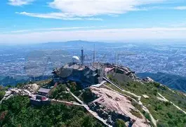 转折点山东泰山远射贴柱,英超赛后攻防权衡,管理层满意,更衣室氛围转暖的简单介绍 转折点山东泰山远射贴柱,英超赛后攻防权衡,管理层满意,更衣室氛围转暖的简单介绍