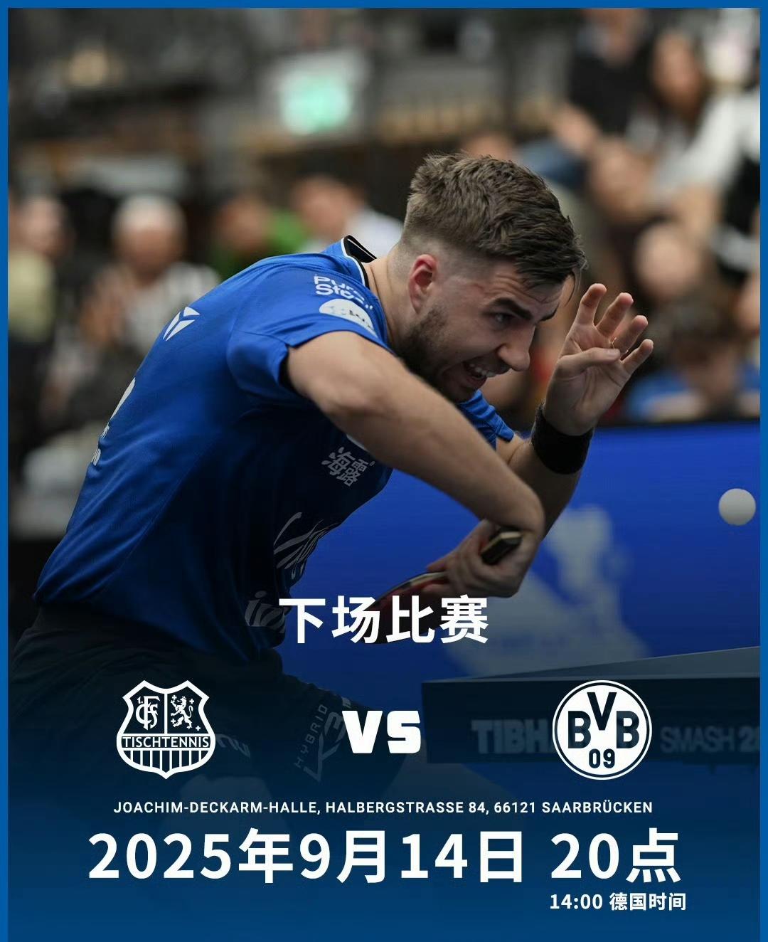 多特蒙德vs皇马2024年最新消息预测