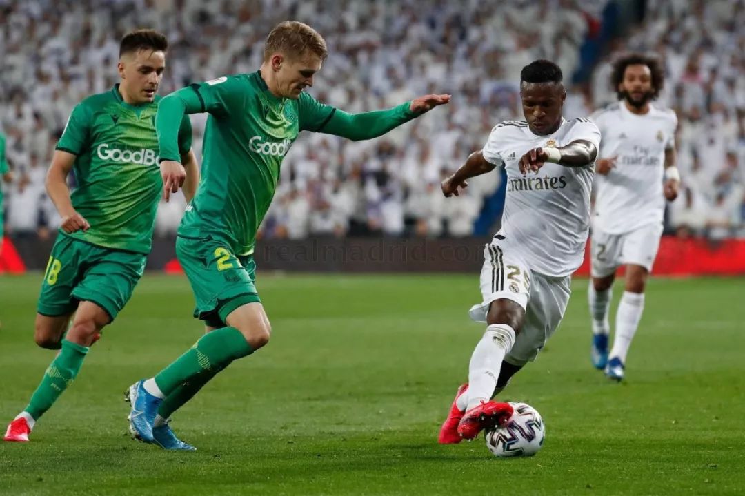 关于迈阿密热火发布备战花絮；集结日战术微调；国王杯任务艰巨；训练强度明显提升的信息