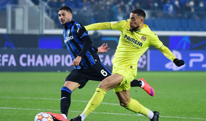 窗口期西甲焦点战,比利亚雷亚尔遗憾出局,赛场秩序良好,医务组通报恢复(比利亚雷亚尔vs巴列卡诺) 窗口期西甲焦点战,比利亚雷亚尔遗憾出局,赛场秩序良好,医务组通报恢复(比利亚雷亚尔vs巴列卡诺)