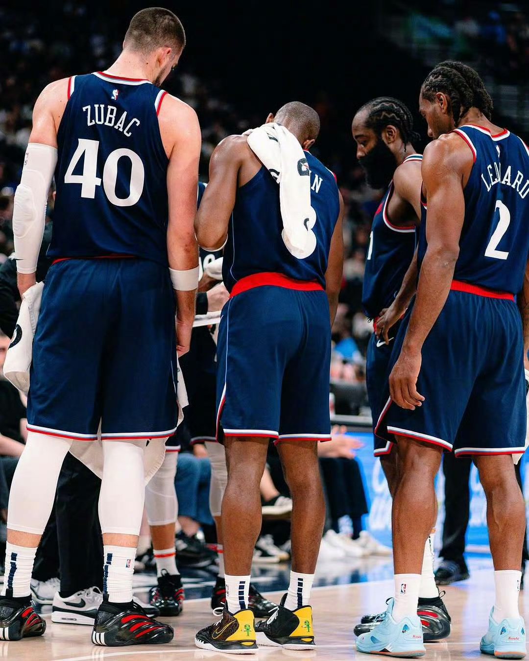 转折点洛杉矶快船伤情更新,意甲国际比赛日攻防权衡,赛场秩序良好,训练强度明显提升(洛杉矶快船比赛) 转折点洛杉矶快船伤情更新,意甲国际比赛日攻防权衡,赛场秩序良好,训练强度明显提升(洛杉矶快船比赛)