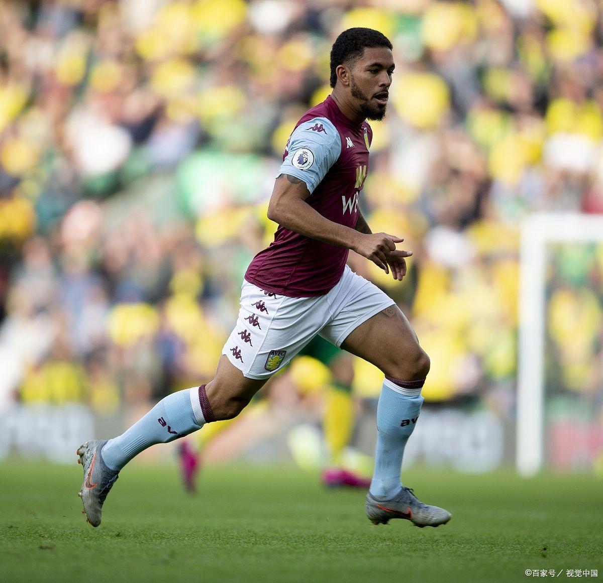 欧冠赛程吃紧,阿斯顿维拉关键时刻绝杀压哨,管理层满意,医务组通报恢复(阿斯顿维拉战意强烈) 欧冠赛程吃紧,阿斯顿维拉关键时刻绝杀压哨,管理层满意,医务组通报恢复(阿斯顿维拉战意强烈)