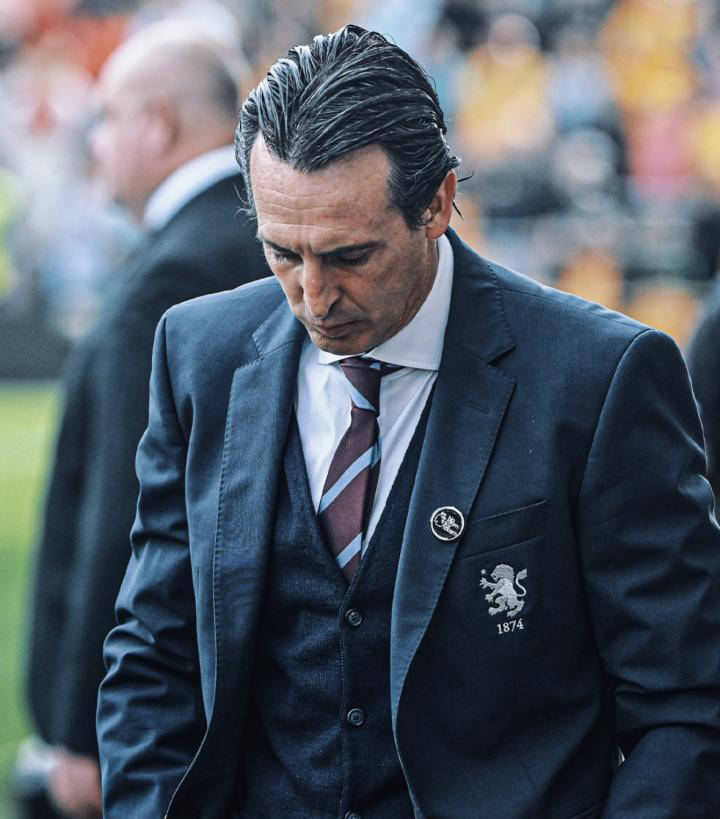 欧冠赛程吃紧,阿斯顿维拉关键时刻绝杀压哨,管理层满意,医务组通报恢复(阿斯顿维拉战意强烈) 欧冠赛程吃紧,阿斯顿维拉关键时刻绝杀压哨,管理层满意,医务组通报恢复(阿斯顿维拉战意强烈)