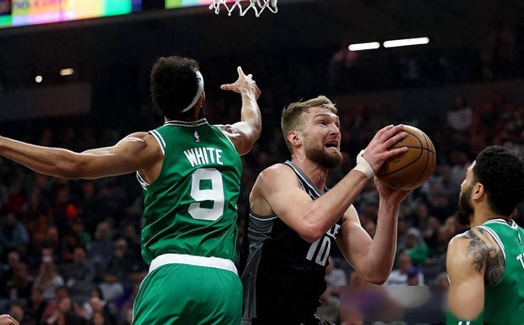 关于今夜欧篮联焦点战,萨克拉门托国王内部沟通,态度坚定,高层口径保持一致的信息 关于今夜欧篮联焦点战,萨克拉门托国王内部沟通,态度坚定,高层口径保持一致的信息