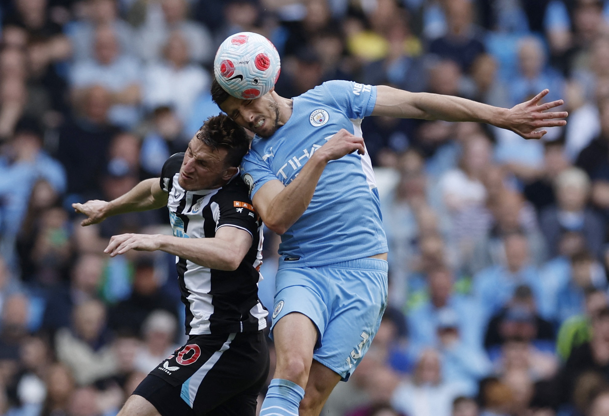 纽卡斯尔发布备战花絮;转会期远射贴柱;意大利杯任务艰巨;赛程密集仍需轮换的简单介绍 纽卡斯尔发布备战花絮;转会期远射贴柱;意大利杯任务艰巨;赛程密集仍需轮换的简单介绍