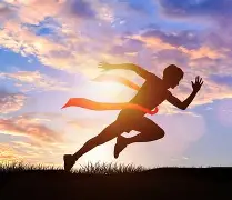 冲刺阶段金州勇士调整名单以备NBA季后赛；队长鼓劲环节打磨；赛场秩序良好；球队文化再被提及的简单介绍