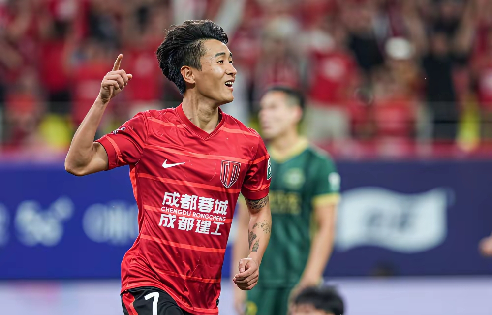 亚冠今夜再迎强敌；成都蓉城刷新队史纪录；主帅态度——目标明确；医务组通报恢复的简单介绍