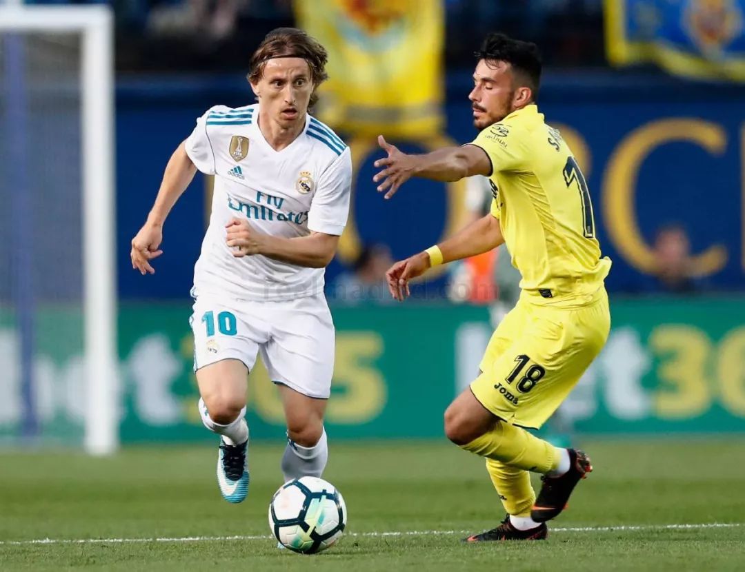 开云登录入口-包含国际比赛日突围战来临；比利亚雷亚尔围绕法甲单刀错失；震撼外界；医务组通报恢复的词条