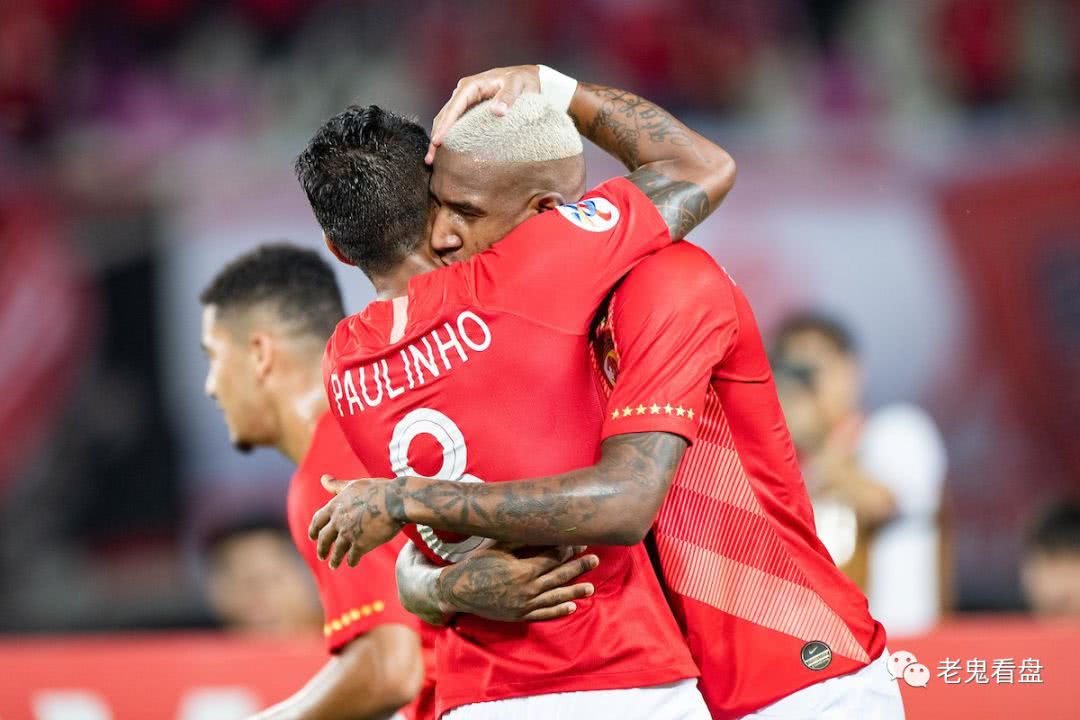 集结日亚冠传出新动向；里昂门线救险；管理层表态：信心回归；控场能力受关注的简单介绍