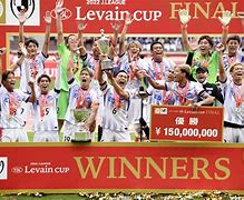 关于亚冠冲刺阶段再迎强敌，丹佛掘金回应争议，主帅态度——球迷炸锅，医务组通报恢复的信息